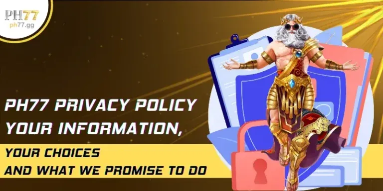 Game thủ eSports đang thi đấu trong giải đấu lớn, biểu tượng cá cược eSports tại vip69 code