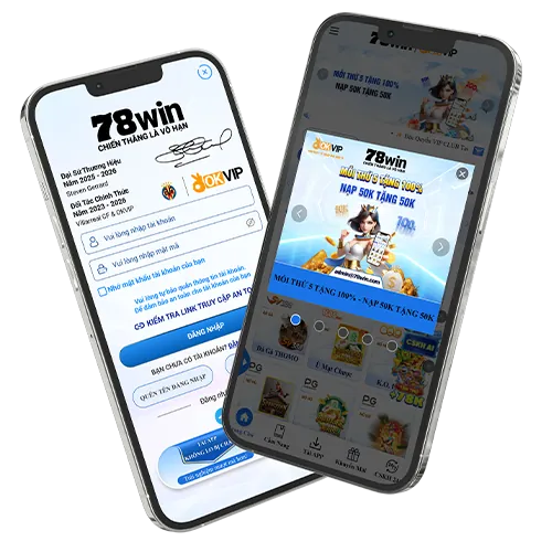 Bước 3: Điền Thông Tin Đăng Ký