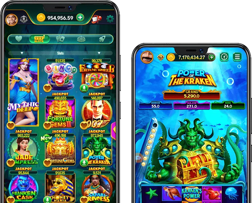 Bước 1: Truy cập trang chủ vip69 code