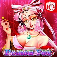 Mã hóa dữ liệu tại Mã vip69