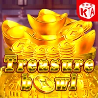 Rút tiền nhanh chóng Mã vip69