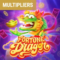 Slot game nổ hũ khủng
