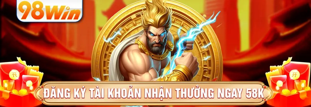 Hoàn trả độc quyền