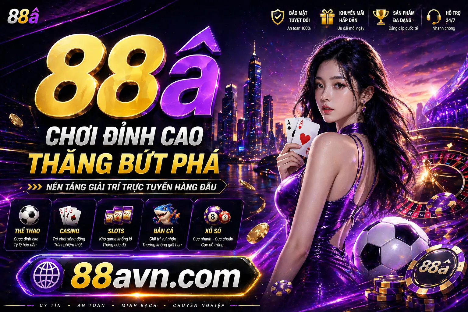 Ứng dụng di động vip69 code