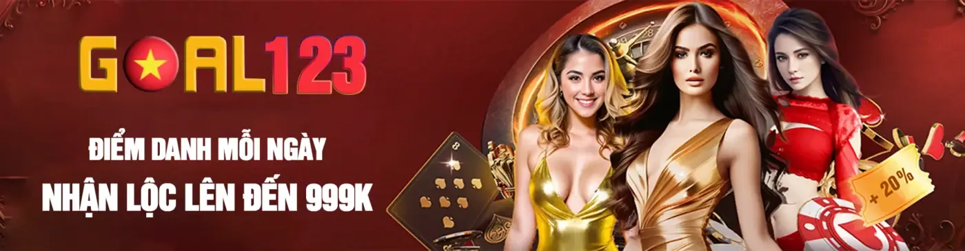 Hình ảnh tổng quan tin tức vip69 code