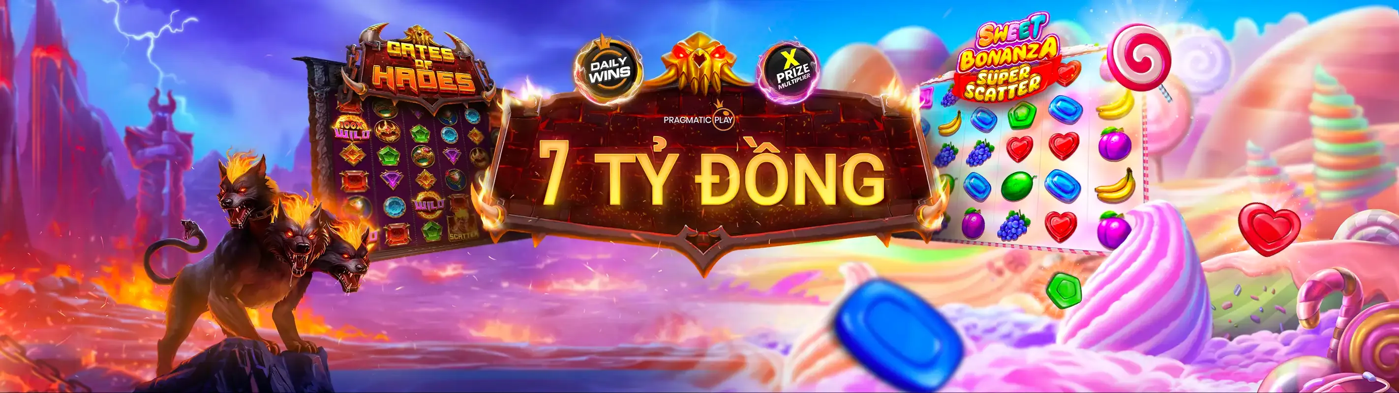 Mã VIP69 Code Nâng Cao Trải Nghiệm Cá Cược