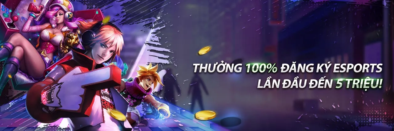 Cam kết an toàn và trách nhiệm vip69 code