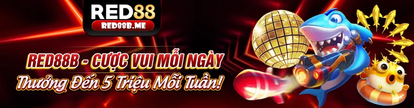Hướng dẫn đăng ký vip69 code