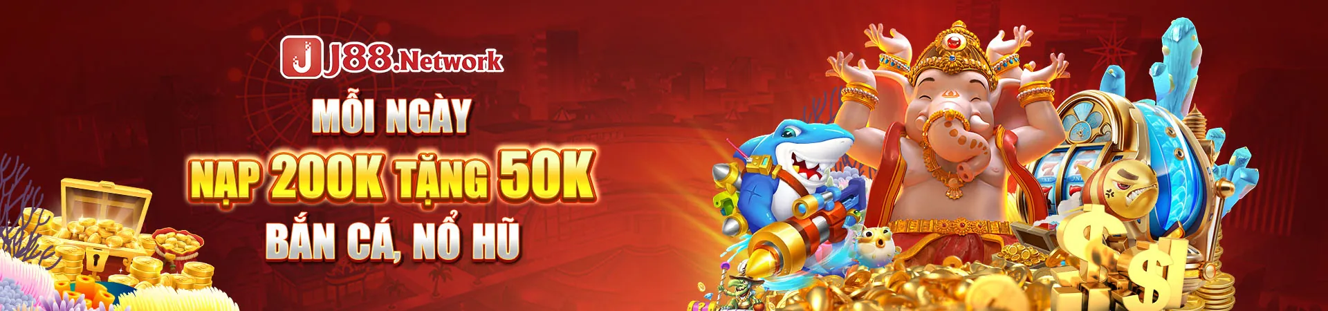 Sòng bạc trực tuyến Mã vip69 với các trò chơi đa dạng