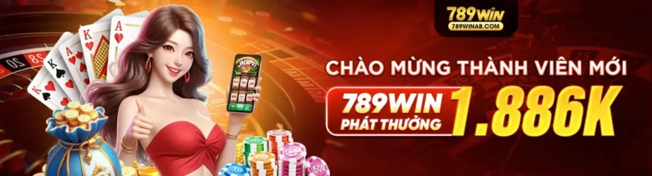 Sự kiện đặc biệt