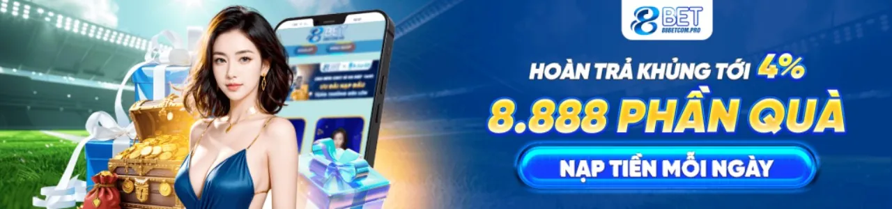 Tải Ứng Dụng VIP69 Code