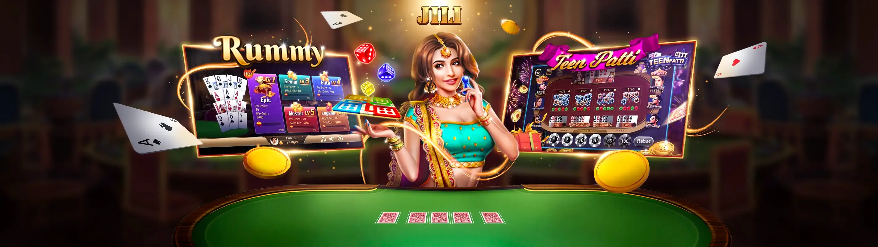 Tổng quan về vip69 code - Nền tảng giải trí trực tuyến hàng đầu