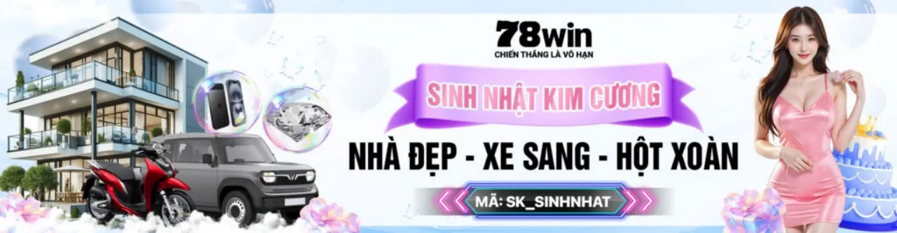 VIP Club vip69 code 2026 với ưu đãi vàng và trải nghiệm thượng lưu