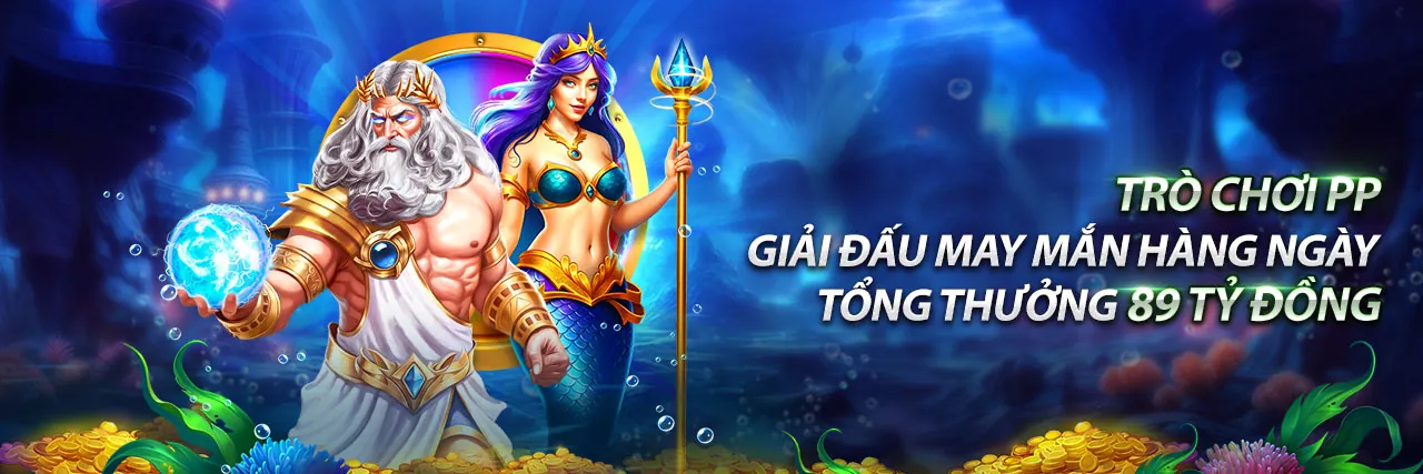 Máy đánh bạc và mã VIP69 2026