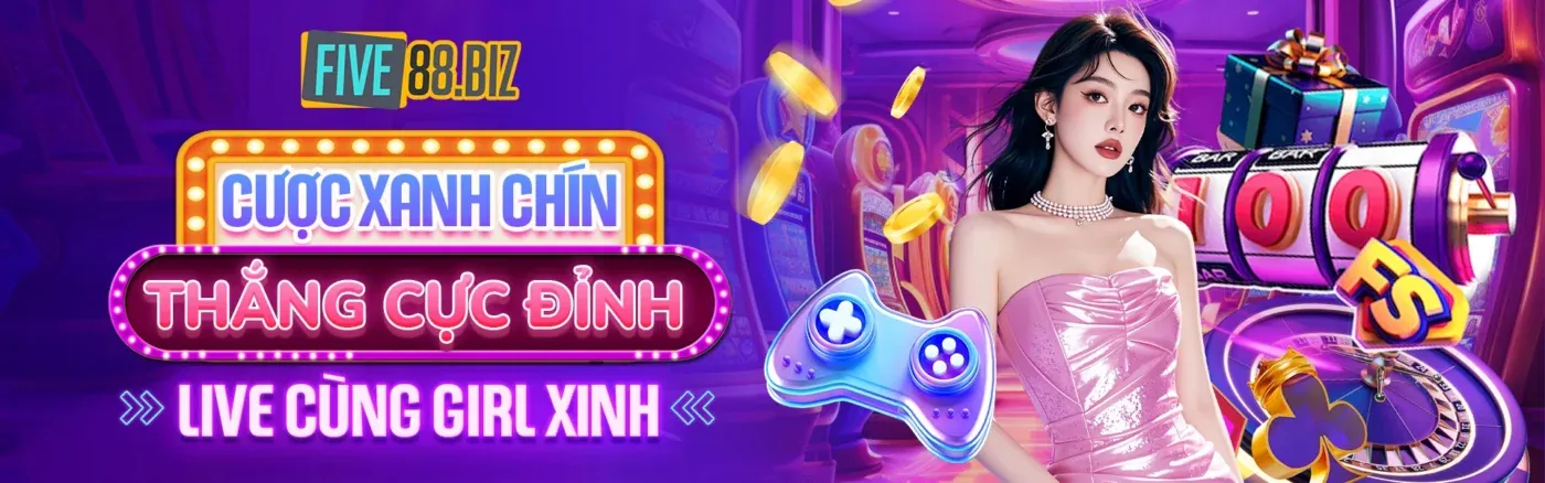 Hình ảnh tương lai giải trí trực tuyến vip69 code