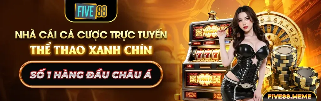 Người chơi thắng jackpot