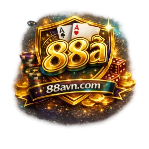 Hỗ trợ khách hàng vip69 code