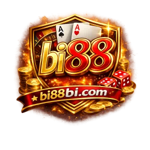 Giới hạn lưu trữ dữ liệu tại vip69 code