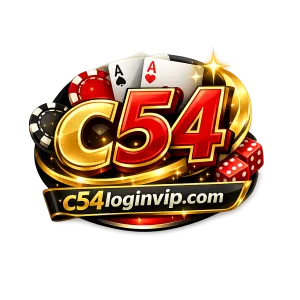 Giao dịch nhanh chóng vip69 code