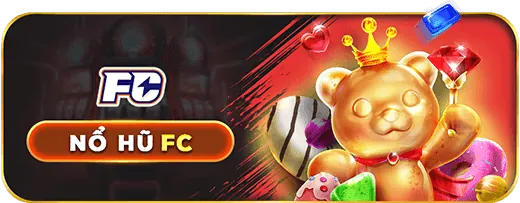 VIP69 Code cho Nổ Hũ