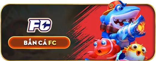 Xử lý dữ liệu công bằng và minh bạch tại vip69 code