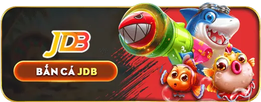 Hướng dẫn slot game và nổ hũ