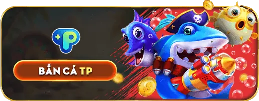 Hướng dẫn cá cược thể thao vip69