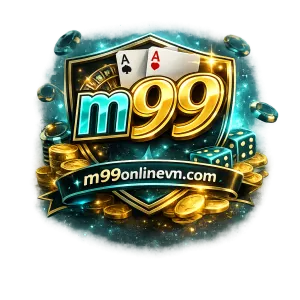 Bảo mật và tính toàn vẹn dữ liệu tại vip69 code