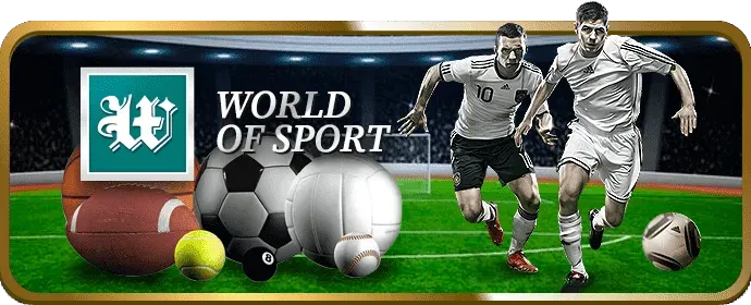 Trò chuyện trực tuyến vip69 code