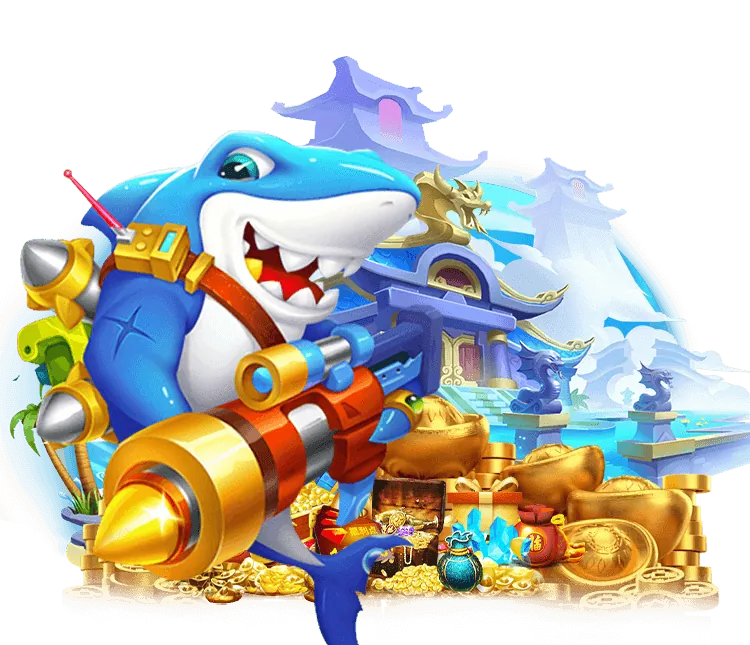 Trung tâm trợ giúp và FAQ vip69 code