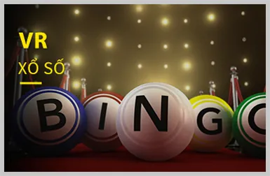 Trải nghiệm cá nhân hóa vip69 code