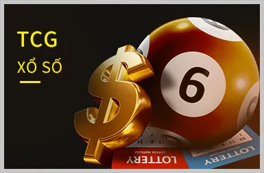 Tổng quan nền tảng vip69 code