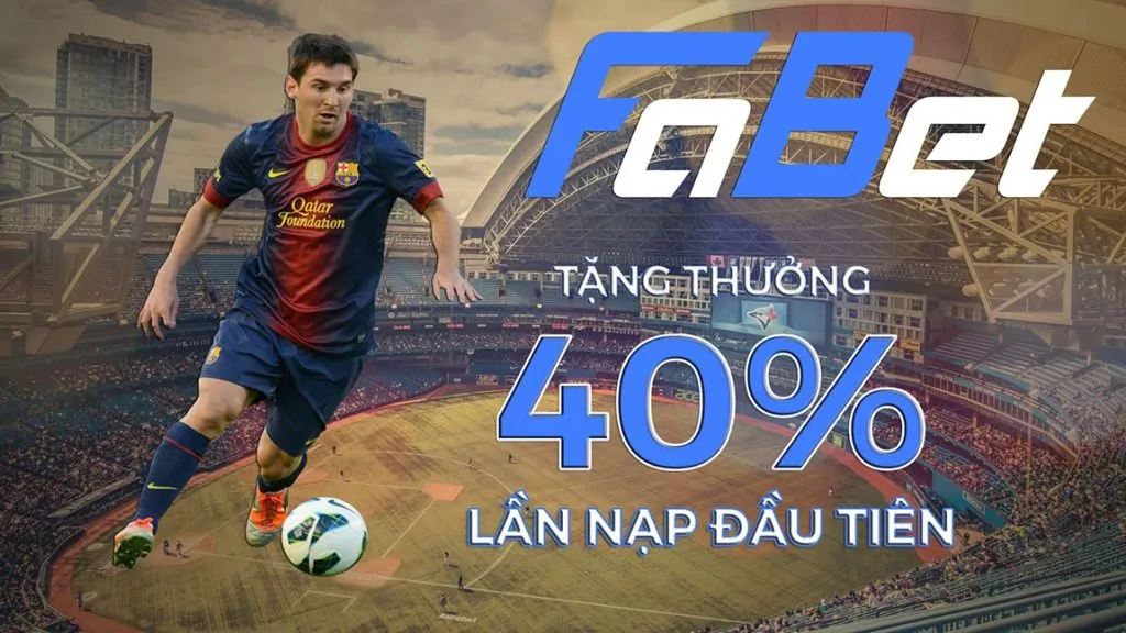 Máy đánh bạc (Slot Games) Mã vip69
