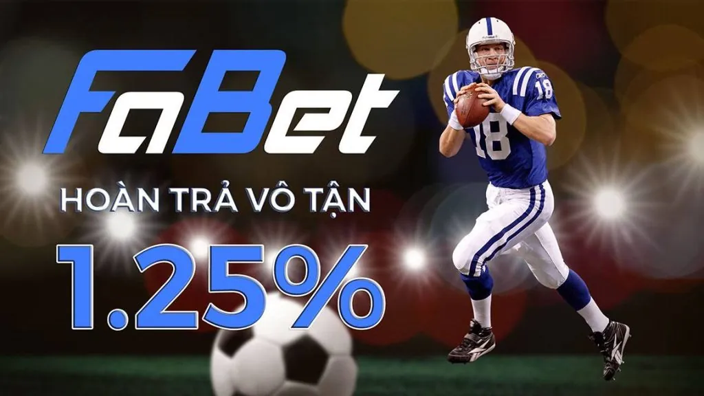 Các trò chơi casino khác tại Mã vip69
