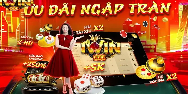 Tin tức khuyến mãi vip69 code