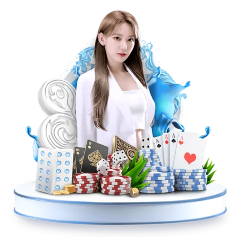 Hướng dẫn bắn cá đổi thưởng